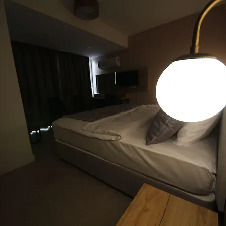 Spilos גומולדור