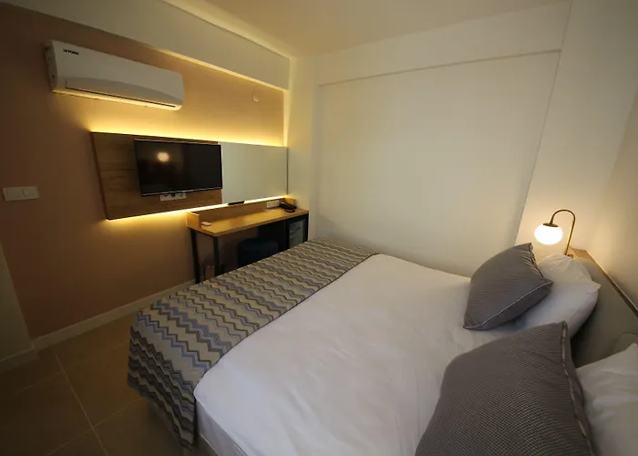 Spilos * Gümüldür